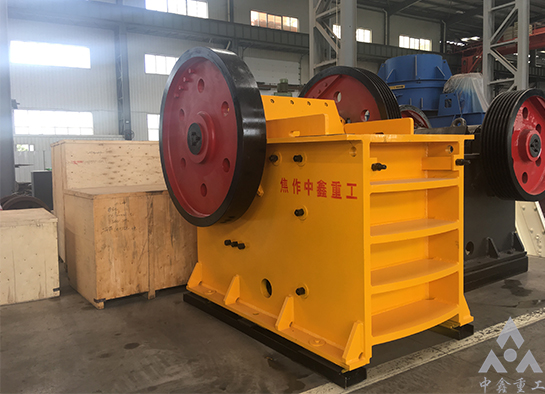 久久久天堂国产精品女人