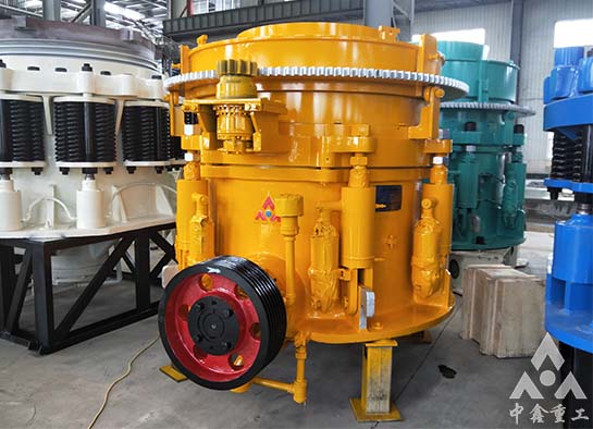 久久久天堂国产精品女人