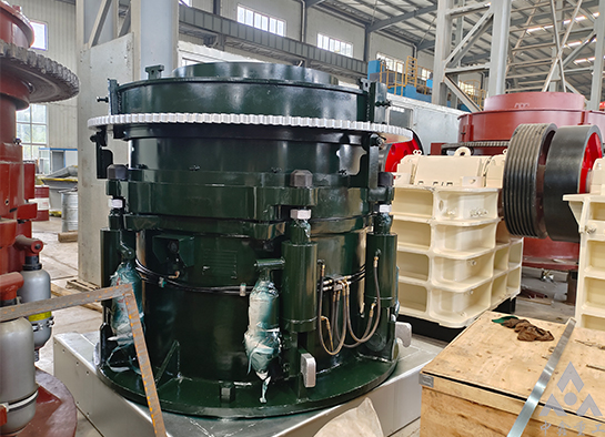 久久久天堂国产精品女人