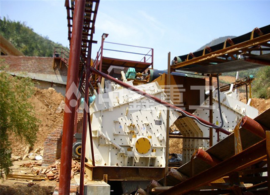 久久久天堂国产精品女人