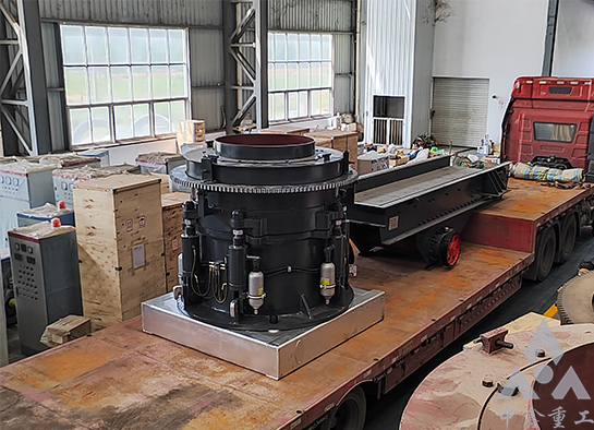 久久久天堂国产精品女人