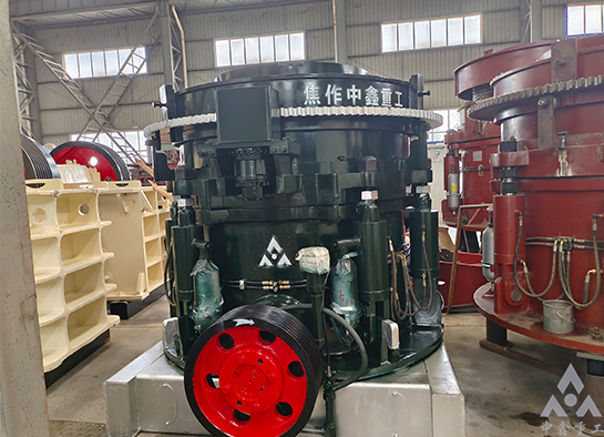 久久久天堂国产精品女人