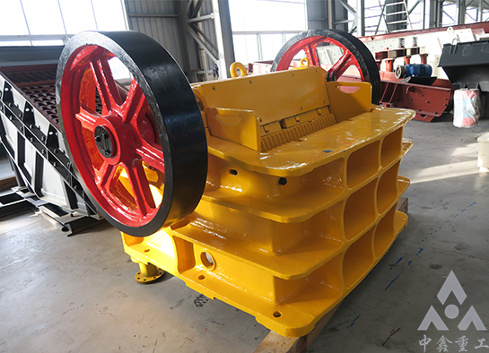 久久久天堂国产精品女人