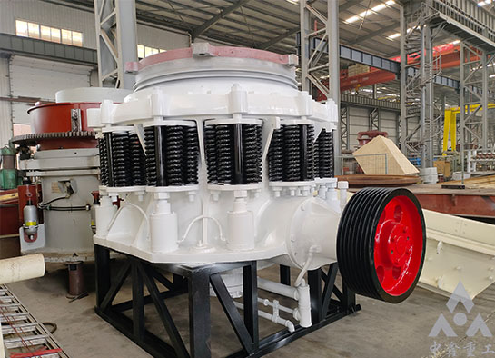 久久久天堂国产精品女人