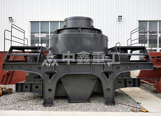 久久久天堂国产精品女人