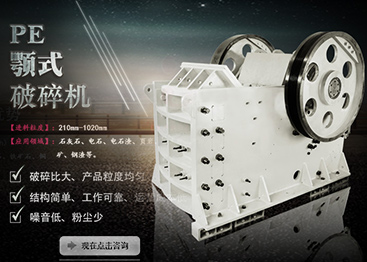 久久久天堂国产精品女人