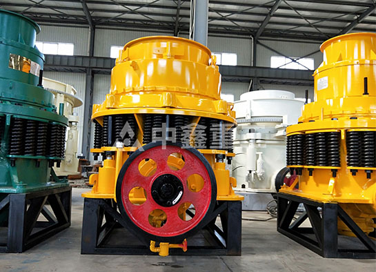 久久久天堂国产精品女人