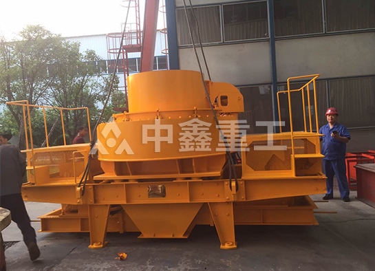 久久久天堂国产精品女人