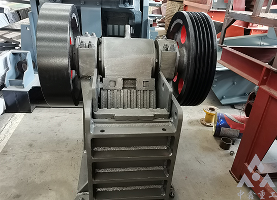 久久久天堂国产精品女人