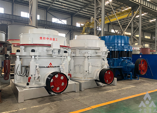 久久久天堂国产精品女人