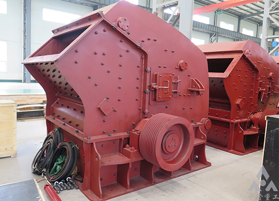 久久久天堂国产精品女人