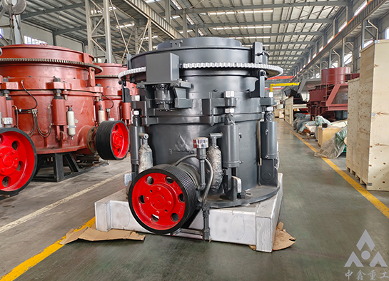 久久久天堂国产精品女人