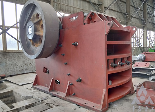 久久久天堂国产精品女人