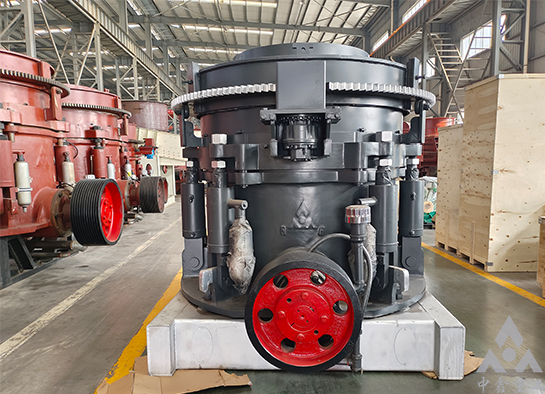 久久久天堂国产精品女人