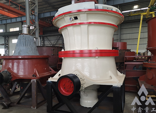 久久久天堂国产精品女人