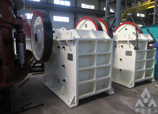 久久久天堂国产精品女人