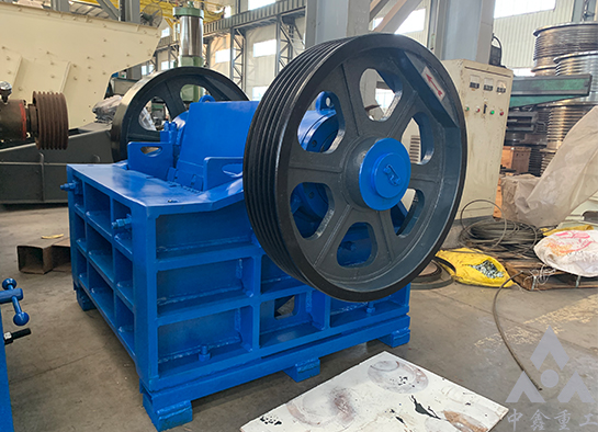 久久久天堂国产精品女人