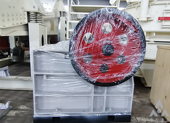 久久久天堂国产精品女人