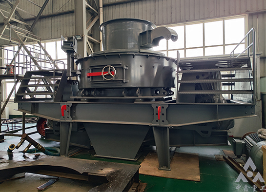 久久久天堂国产精品女人