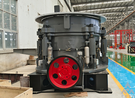 久久久天堂国产精品女人