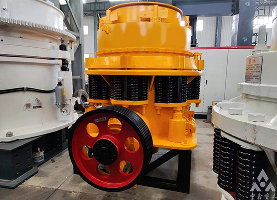 久久久天堂国产精品女人