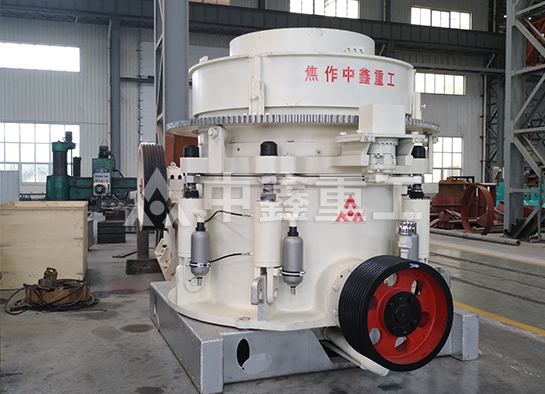 久久久天堂国产精品女人