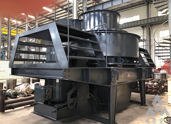 久久久天堂国产精品女人