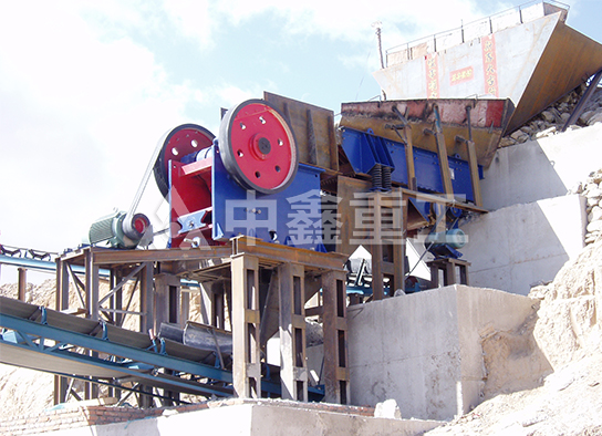 久久久天堂国产精品女人