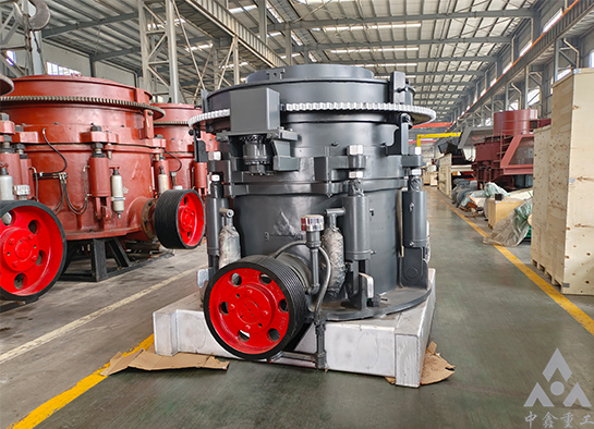 久久久天堂国产精品女人