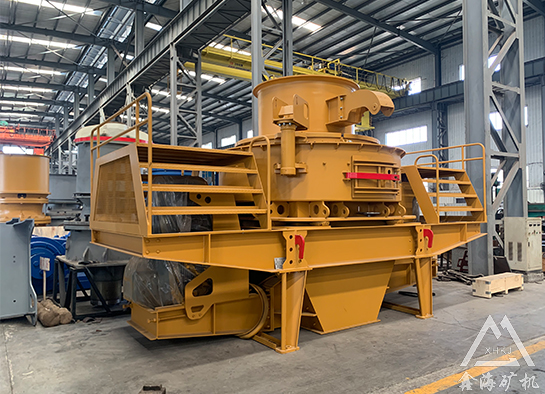 久久久天堂国产精品女人