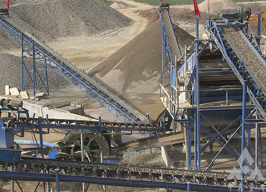 久久久天堂国产精品女人