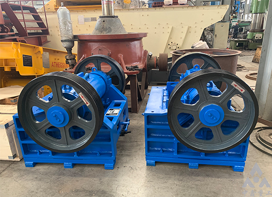 久久久天堂国产精品女人