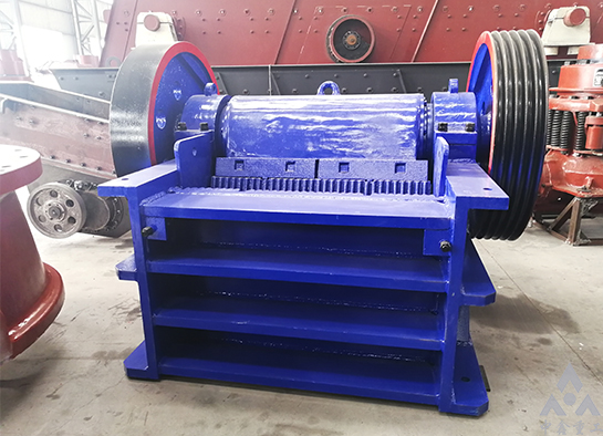 久久久天堂国产精品女人