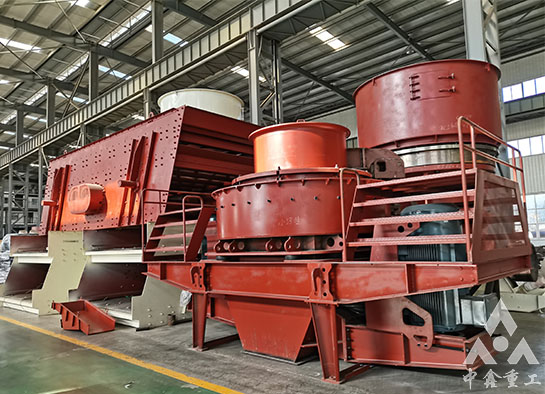 久久久天堂国产精品女人