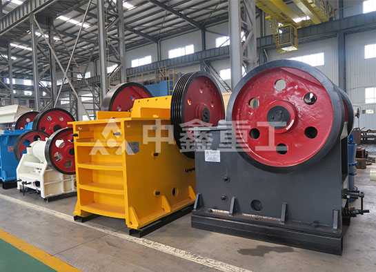 久久久天堂国产精品女人