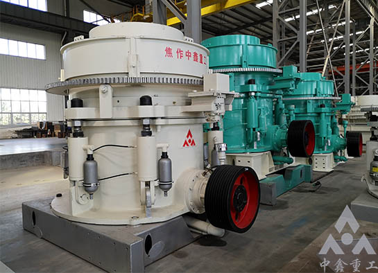 久久久天堂国产精品女人