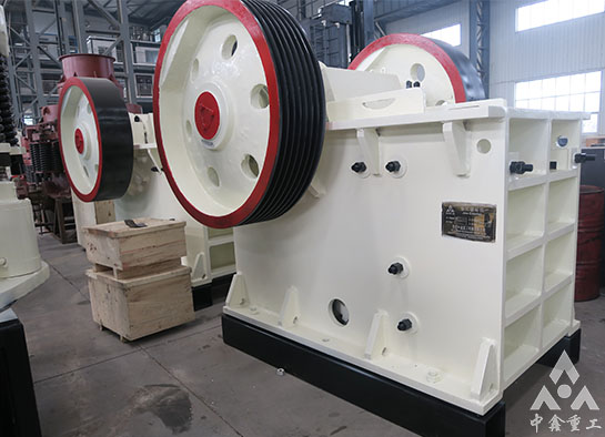 久久久天堂国产精品女人