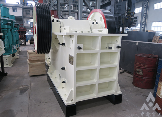 久久久天堂国产精品女人