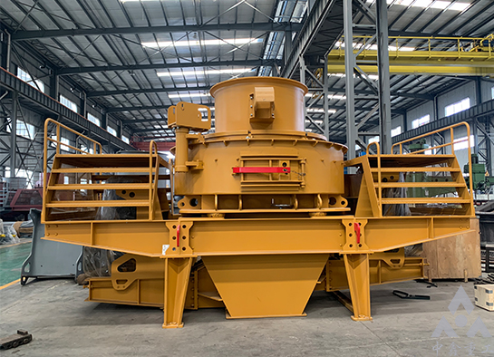 久久久天堂国产精品女人