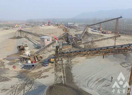 久久久天堂国产精品女人