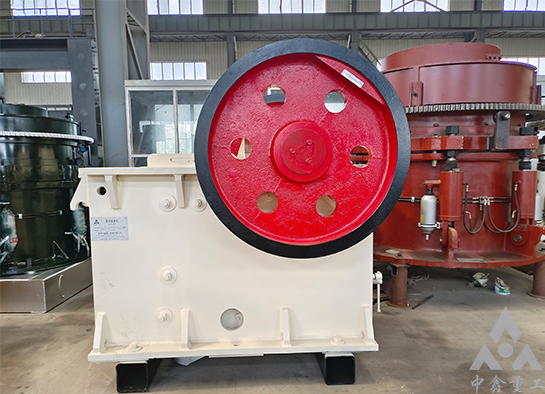 久久久天堂国产精品女人