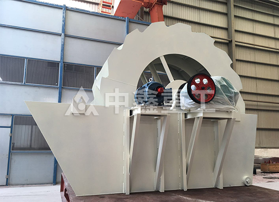 久久久天堂国产精品女人