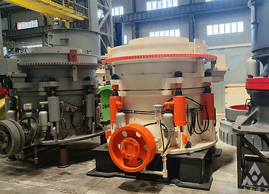 久久久天堂国产精品女人