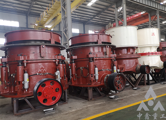 久久久天堂国产精品女人