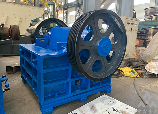 久久久天堂国产精品女人