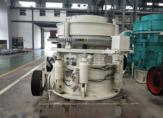 久久久天堂国产精品女人