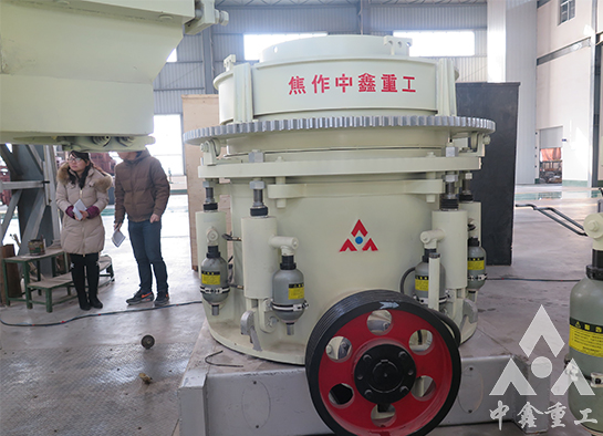 久久久天堂国产精品女人