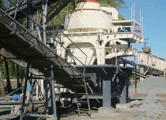 久久久天堂国产精品女人