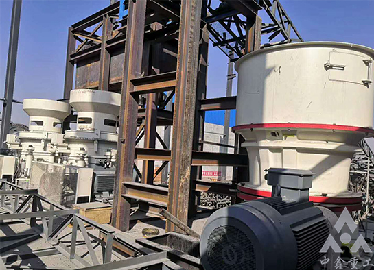 久久久天堂国产精品女人