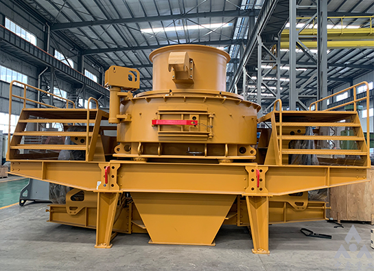 久久久天堂国产精品女人